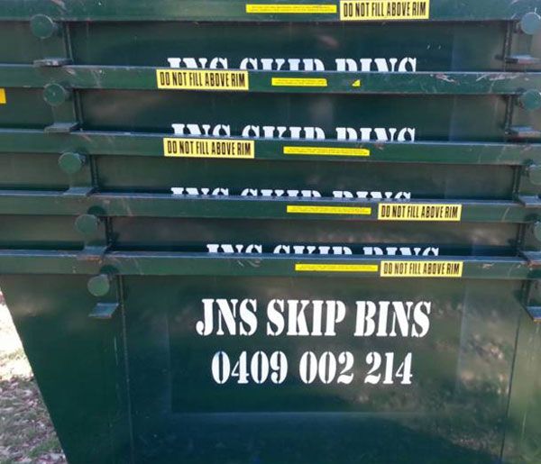 Home Hawkesbury Skip Bins Cheap Skip Bins Western Sydney