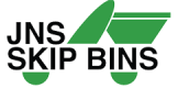 Hawkesbury Skip Bins