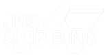 Hawkesbury Skip Bins
